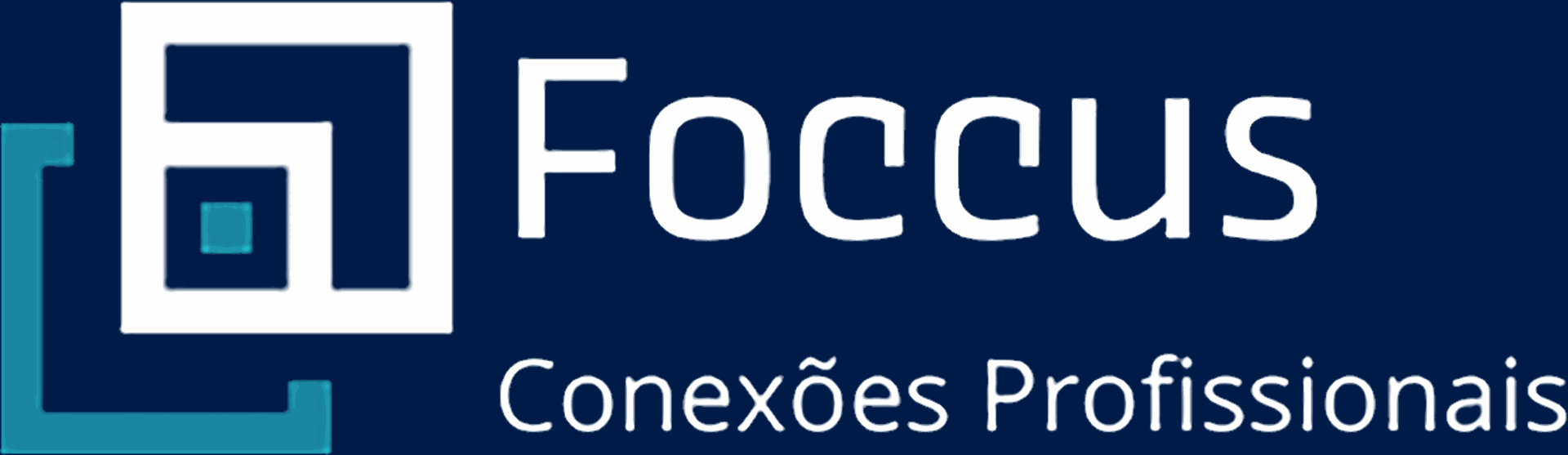 Foccus - Conexões Profissionais